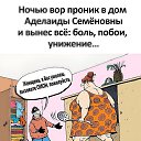    , -, 72  -  7  2025    Ȼ