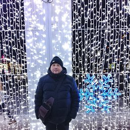 ���� ������, ������������, 49 ��� - ��������� 30 ������ 2026