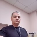   ,  -  12  2025