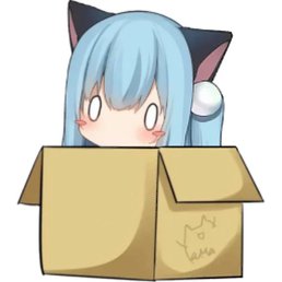 ���, ����, 27 ���