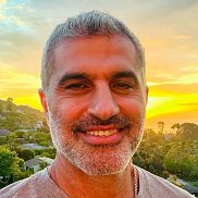 Frank, 59 ���, ������