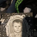 ���� ������, �����, 45 ��� - ��������� 25 ����� 2024 � ������ ���� ����������