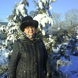 ������, ������-��-����