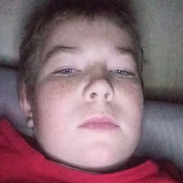 ������, �����, 32 ����