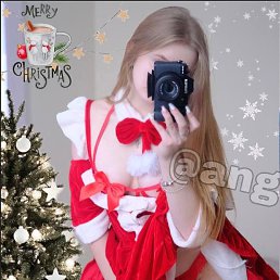 ���� ����, ������, 31 ��� - ��������� 8 ������ 2024