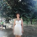 ���� ���, ��������, 56 ��� - ��������� 8 ������ 2026 � ������ ���� ����������