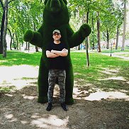 ����, 38 ���, ������