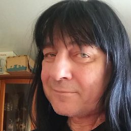 ������, �����-���������, 50 ���