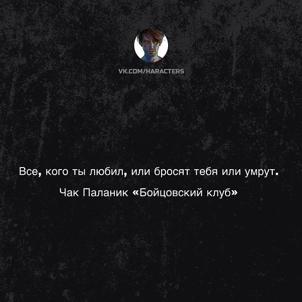  - 8  2025  11:16