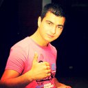 ���� Aziz, �������, 36 ��� - ��������� 22 ������ 2024