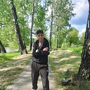 ���� �������, �����������, 47 ��� - ��������� 15 ������� 2025 � ������ ���� ����������