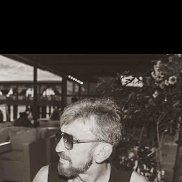 , 48 , 