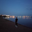 ���� ���, ������, 30 ��� - ��������� 9 ���� 2026 � ������ ���� ����������