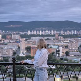 ���� �������, �����������, 40 ��� - ��������� 25 �������� 2025