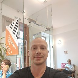 , 38 , -