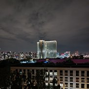 �����, , ������