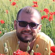 ������, 44 ����, ������