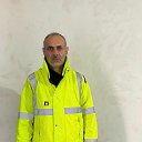 ���� �.�, ����, 48 ��� - ��������� 25 ������ 2024