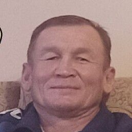 ����, �������, 54 ����