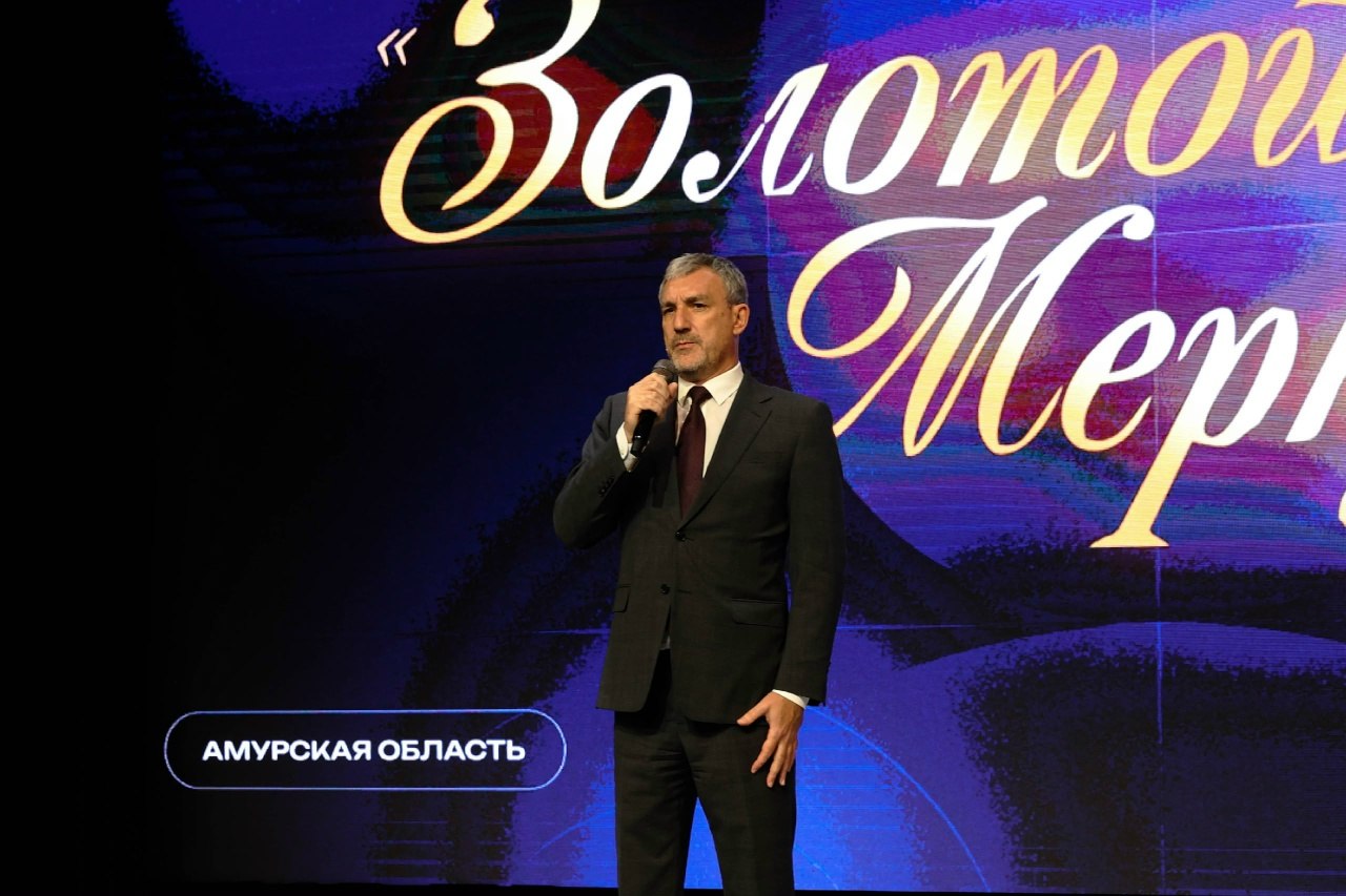 � ����� ������ � ������������� � ������� �������� ������ ������������� ��������� �������� ... - 2