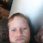 Кирилл, 19 лет, Витебск Кирилл, 19 лет, Витебск