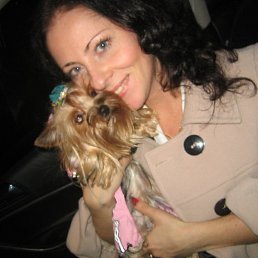 ������, ������, 46 ���