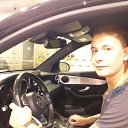 ���� ���������, ������������, 25 ��� - ��������� 4 ����� 2026 � ������ ���� ����������
