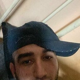 ����, ���������, 26 ���