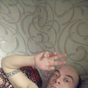 �������, 39 ���, ����