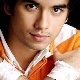 �����, �����, 38 ���