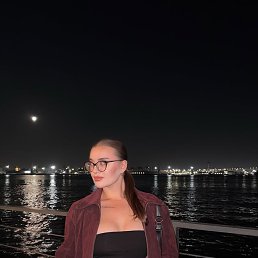 , 29, 