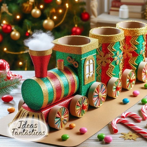 ����������� ����������, ����������� �� ������ - 3