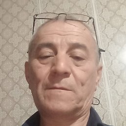 , , 61 