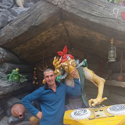 ����, 35 ���, ������