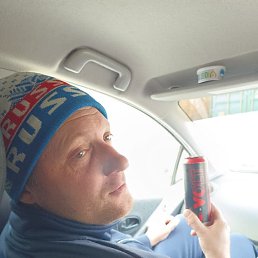 , 50, 