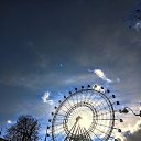 ���� ���, �����, 51 ��� - ��������� 9 ������ 2026 � ������ ������ ��������