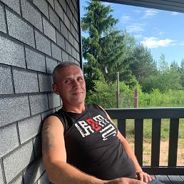 , 48, 