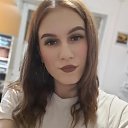 ���� ���������, �����������, 20 ��� - ��������� 7 ������ 2024