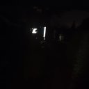 ���� �������, ������, 45 ��� - ��������� 22 ������ 2025 � ������ ���� ����������