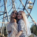 ���� Natalia, ������� - ��������� 30 ���� 2024 � ������ ���� ����������