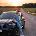 ���� ��i, ����� - ��������� 8 ������ 2026 � ������ ���� ����������