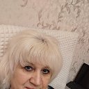 ���� Angel..., ��������, 63 ���� - ��������� 7 ������� 2026