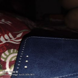 Anmol Anmol, ���-����, 19 ���