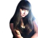 ���� ׸���� �����, ��������, 48 ��� - ��������� 4 ��� 2025 � ������ ���� ����������