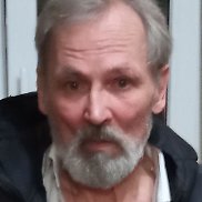 ����, 64 ����, ������