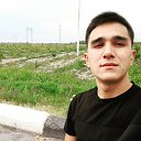 ���� Azam, �������, 28 ��� - ��������� 29 ������ 2025 � ������ ���� ����������