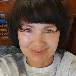 �����, �����-���������, 45 ���