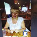 ���� Tamara ����������, ���������, 70 ��� - ��������� 18 ���� 2024 � ������ ���� ����������