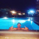���� �����, �����, 34 ���� - ��������� 11 ������ 2026 � ������ ���� ����������