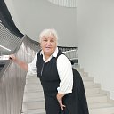 ���� ���, ������������, 65 ��� - ��������� 16 ���� 2026 � ������ ���� ����������